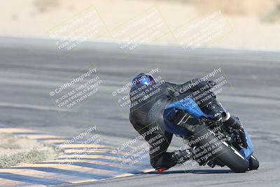 media/Nov-02-2025-CVMA (Sun) [[337aff29ab]]/Race 6-500-400(4)-350 Supersport/